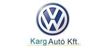 Karg Autó Kft.