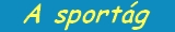 A sport�g