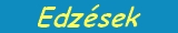 Edz�sek
