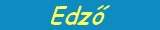 Edz�