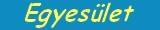 Egyes�let