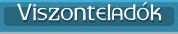 Viszonteald�k