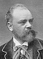 Antonin Dvorak  Forrs: w3.rz-berlin.mpg.de