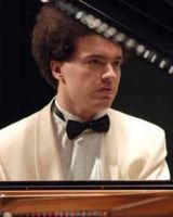 Evgeny Kissin - Jevgenyij Kiszin  Forrs: img.verycd.com