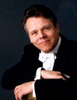 Mariss Jansons Forrás: www.andante.com