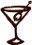 Alkoholos Alkoholos