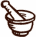 Fűszerkeverék Fűszerkeverék