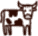 Marha Marha