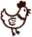 Csirke