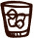 Hideg Hideg