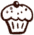 Desszert Desszert