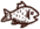 Hal Hal