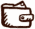 Árkategória