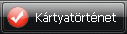 Krtyatrtnet