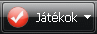 Jtkok