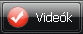Videk