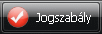 Jogszably