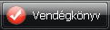 Vendgknyv