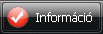 Informci