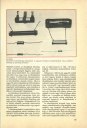  KARV 1984. •  •  •  •  •  • 1984. • 300 dpi •  • b053 • 1.29 mebibyte 