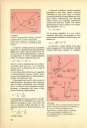  KARV 1984. •  •  •  •  •  • 1984. • 300 dpi •  • b058 • 1.18 mebibyte 
