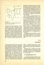  KARV 1984. •  •  •  •  •  • 1984. • 300 dpi •  • b096 • 1.13 mebibyte 