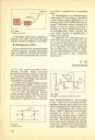  KARV 1984. •  •  •  •  •  • 1984. • 300 dpi •  • b112 • 1.10 mebibyte 