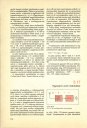  KARV 1984. •  •  •  •  •  • 1984. • 300 dpi •  • b114 • 1.16 mebibyte 