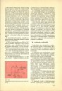  KARV 1984. •  •  •  •  •  • 1984. • 300 dpi •  • b117 • 1.24 mebibyte 