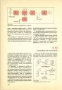  KARV 1984. •  •  •  •  •  • 1984. • 300 dpi •  • b118 • 1.02 mebibyte 