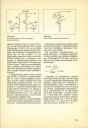  KARV 1984. •  •  •  •  •  • 1984. • 300 dpi •  • b119 • 1.08 mebibyte 