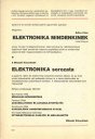  KARV 1984. •  •  •  •  •  • 1984. • 300 dpi •  • b142 • 1.02 mebibyte 