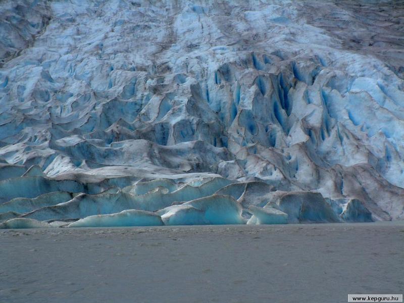 alaszka-014
