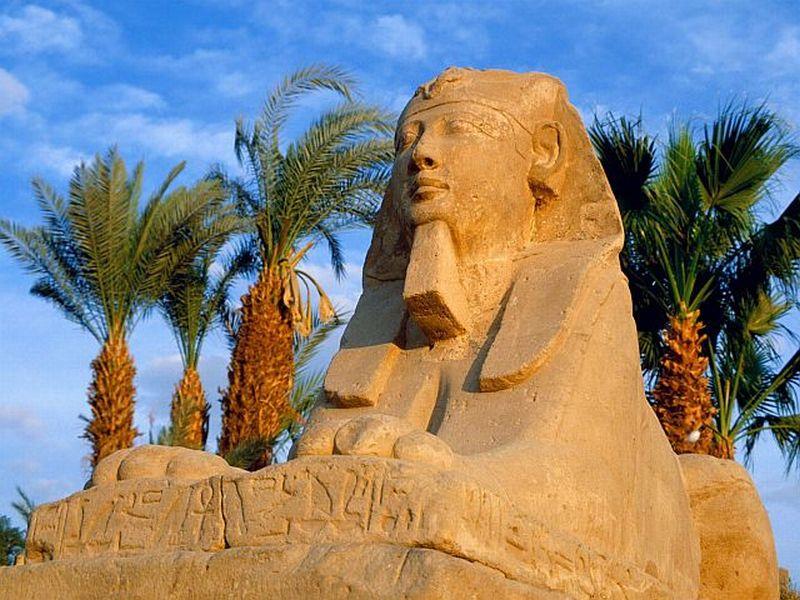 Egyiptom-01