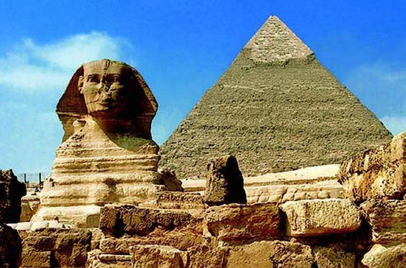 Egyiptom-02