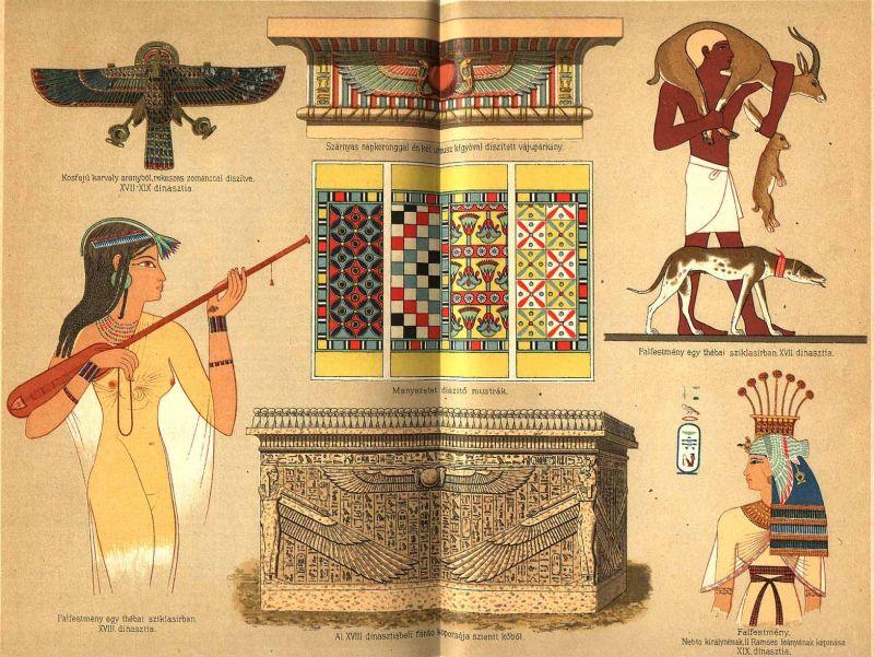 Egyiptom-03