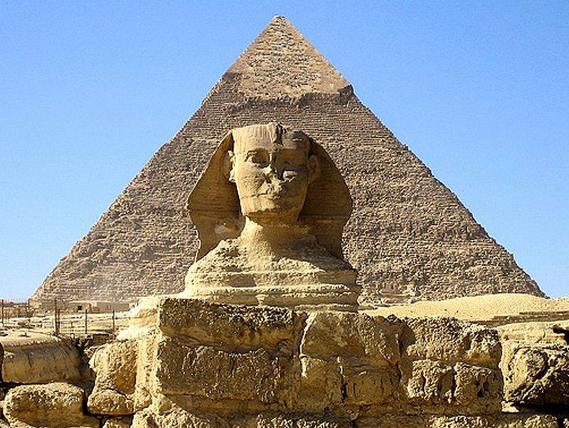 Egyiptom-06