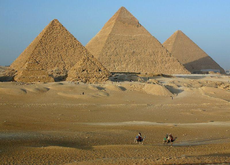 Egyiptom-07