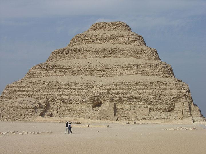 Egyiptom-08