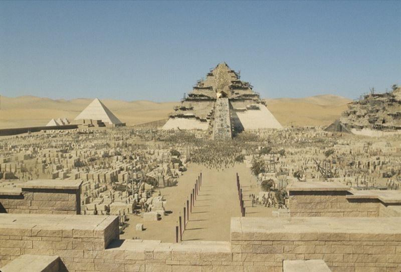 Egyiptom-10