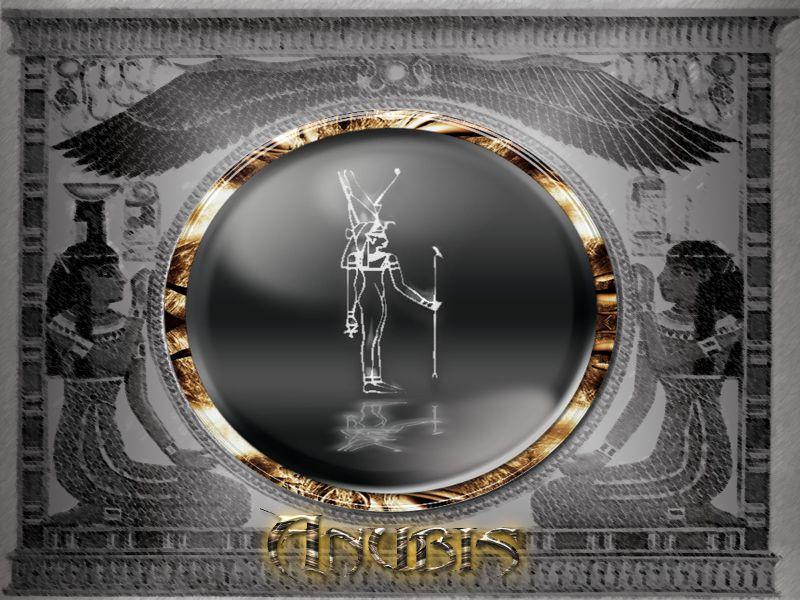 Egyiptom-12