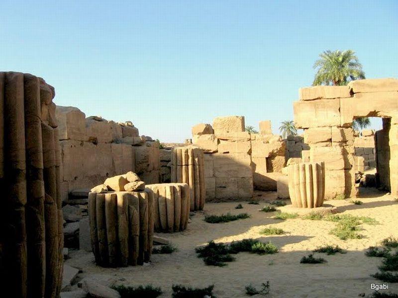 Egyiptomi-16