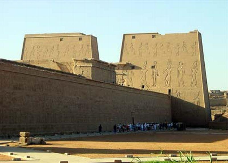 Egyiptomi-18