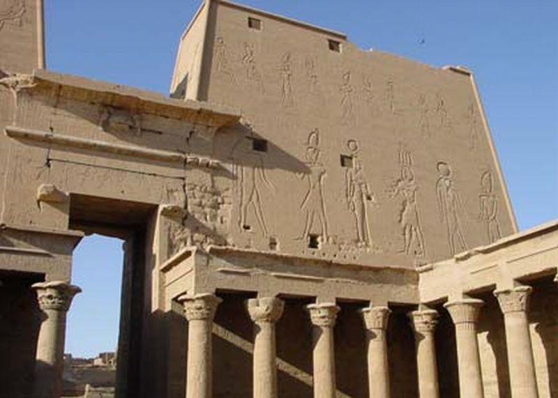 Egyiptomi-19