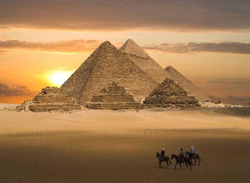 Egyiptomi-22
