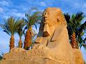 Egyiptom-01