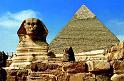 Egyiptom-02