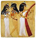 Egyiptom-04