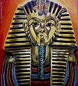 Egyiptom-05