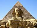 Egyiptom-06
